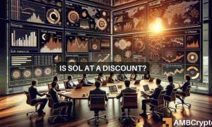 Solana Fi 1 1000x600.jpeg