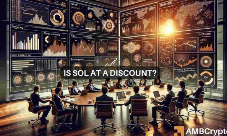 Solana Fi 1 1000x600.jpeg