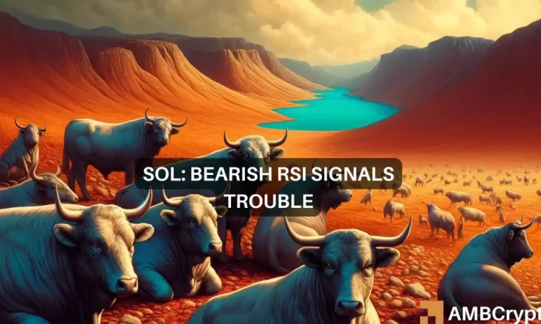 Solana Featured Image 1000x600.webp.webp