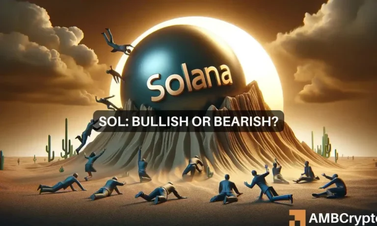 Solana Approaches Key Support Level 1000x600.webp.webp