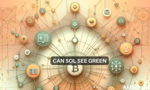 Solana Ecosystem 1 1 1000x600.webp.webp