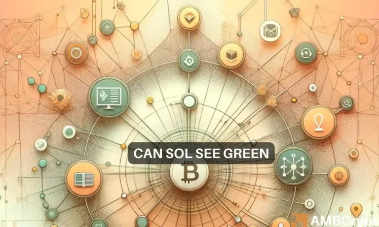Solana Ecosystem 1 1 1000x600.webp.webp