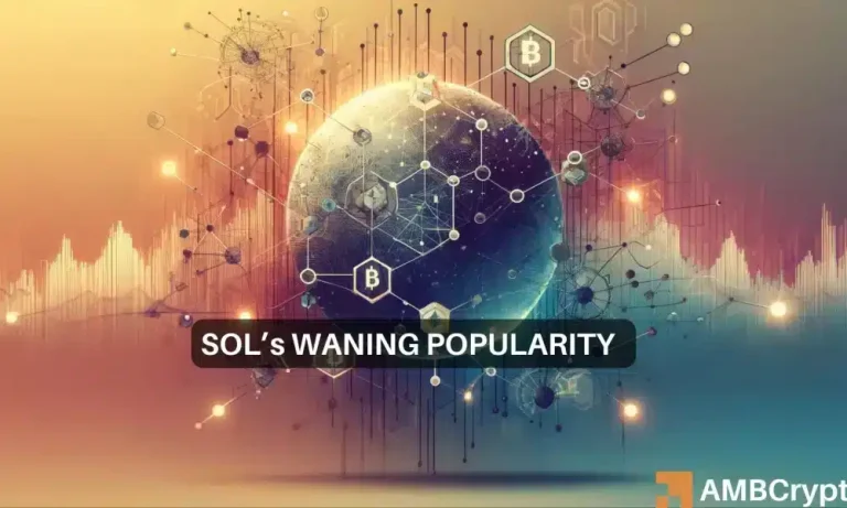 Solana Ecosystem 1000x600.webp.webp