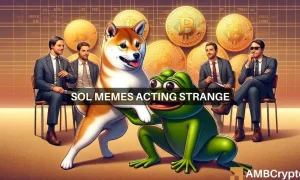 Solana Memes Are Acting Strage 1000x600.webp.webp