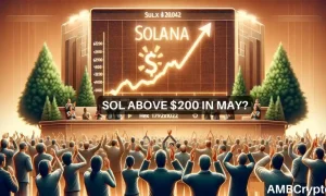 Solana Might Touch 200 In May 1000x600.webp.webp