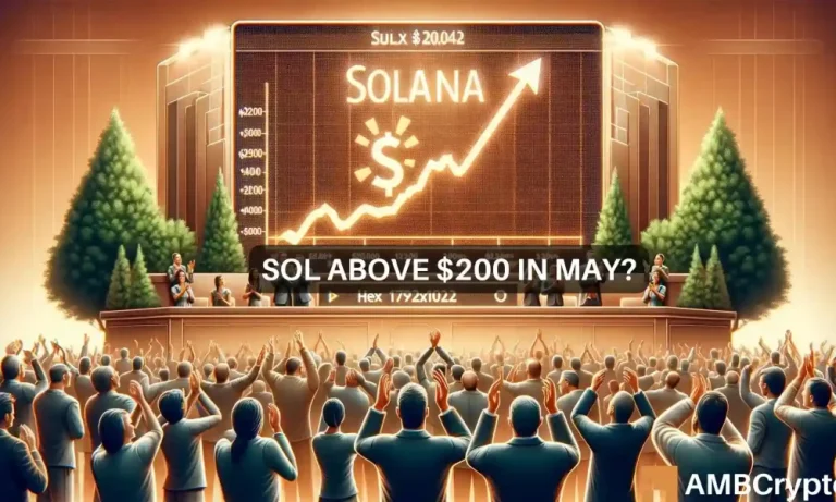 Solana Might Touch 200 In May 1000x600.webp.webp