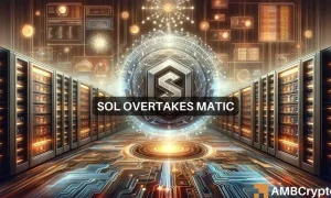 Solana Overtakes Polygon 1000x600.webp.webp