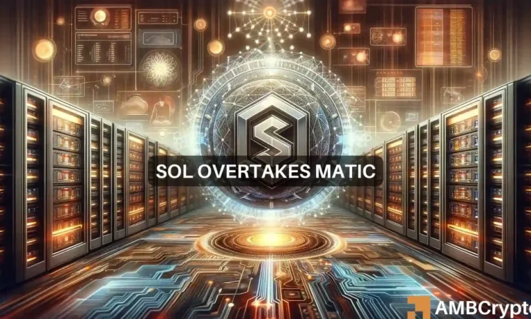 Solana Overtakes Polygon 1000x600.webp.webp