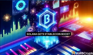 Solana Volume 1000x600.webp.webp