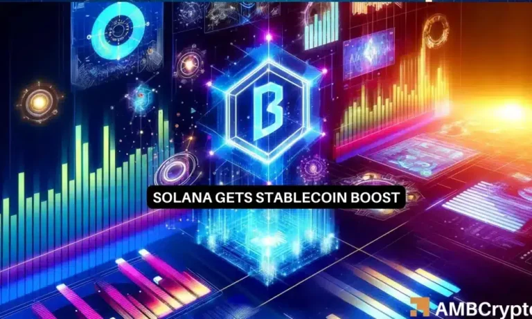 Solana Volume 1000x600.webp.webp