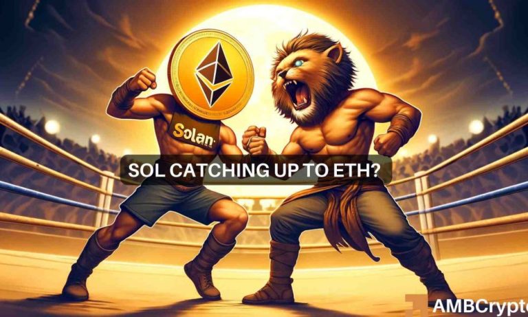 Solana Vs Ethereum Fi 1000x600.jpeg