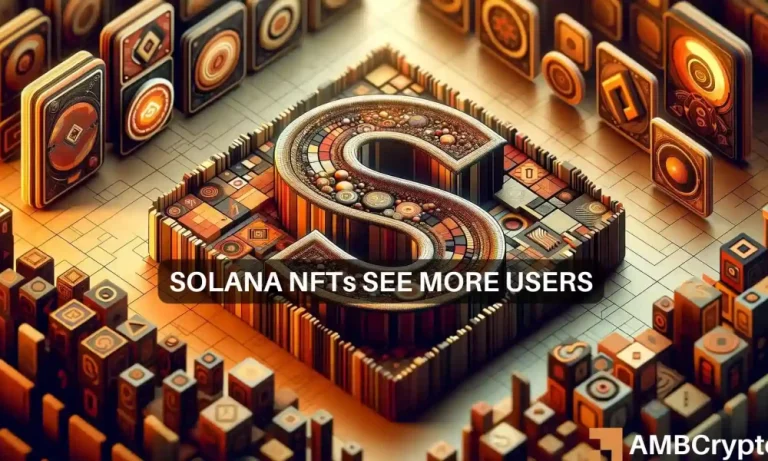 Solana Nfts 1 1000x600.webp.webp