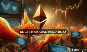 Solana And Ethereum Buzz 1 1000x600.webp.webp