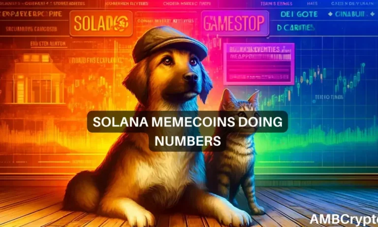 Solana Memecoins 1 1000x600.webp.webp