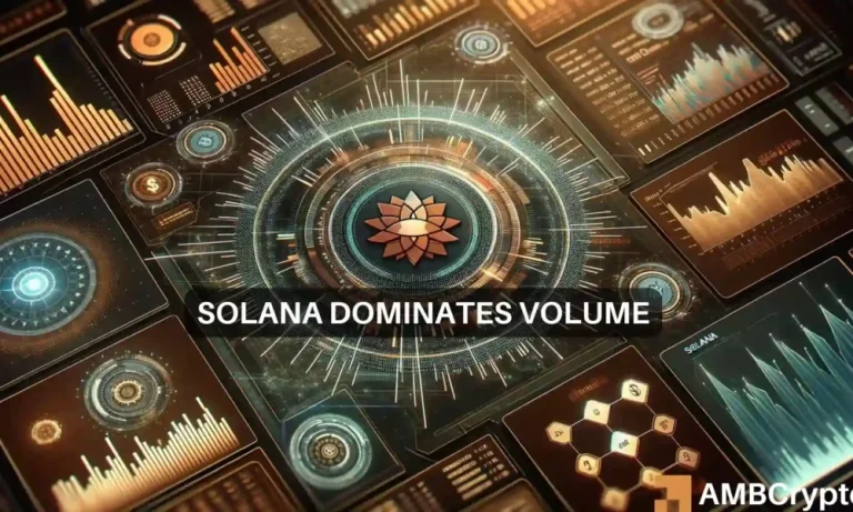 Solana Volume 1 1000x600.webp.webp
