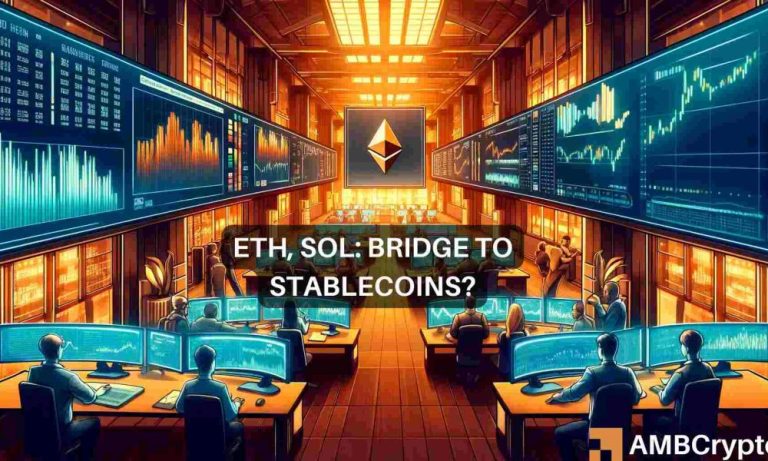 Stablecoins Fi 1000x600.jpeg