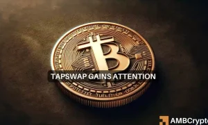 Tapswap Price Rise 1 1000x600.webp.webp
