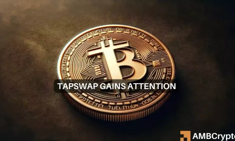 Tapswap Price Rise 1 1000x600.webp.webp
