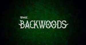 The Backwoods Leaf Token Airdrop Guide.jpg