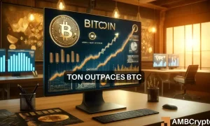 Toncoin Vs Bitcoin 1 1000x600.webp.webp