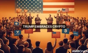 Trump Embraces Crypto 1000x600.webp.webp