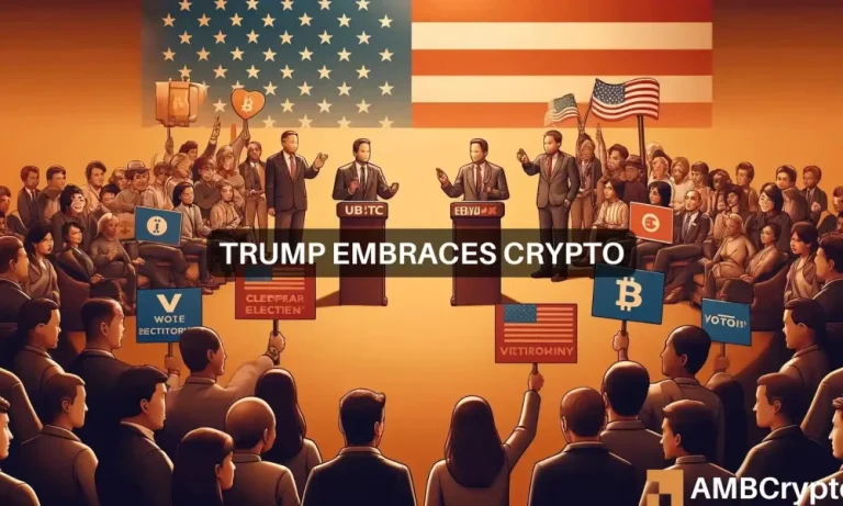 Trump Embraces Crypto 1000x600.webp.webp