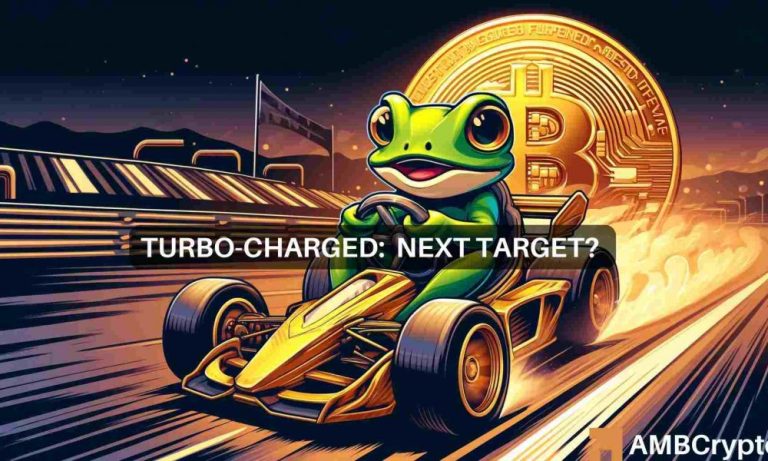 Turbo Crypto Price Prediction 1000x600.jpeg