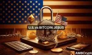 U.s. Vs Bitcoin Jesus 1000x600.webp.webp