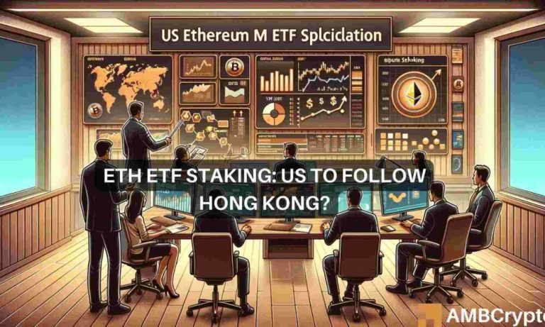 Us Ethereum Etf Staking 1000x600.jpeg