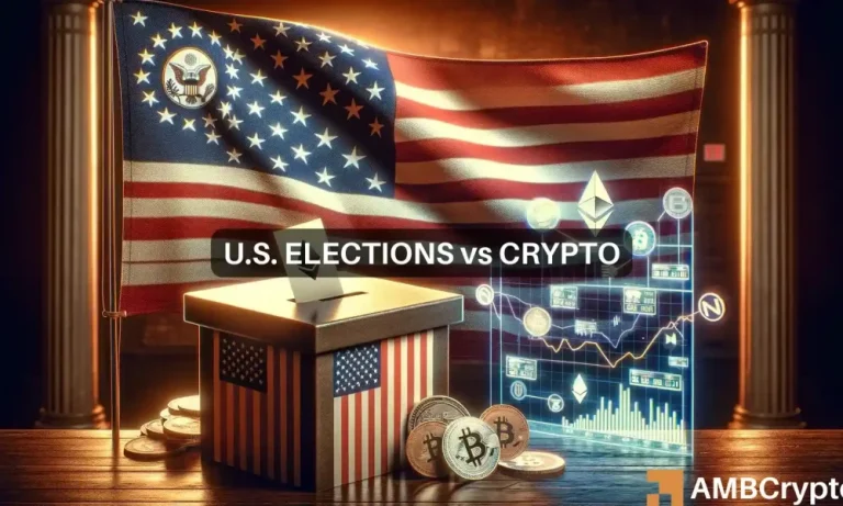 Us Elections Vs. Crypto 1000x600.webp.webp