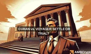 Voyager Crypto 1 1000x600.jpeg