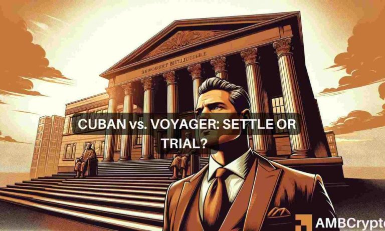 Voyager Crypto 1 1000x600.jpeg