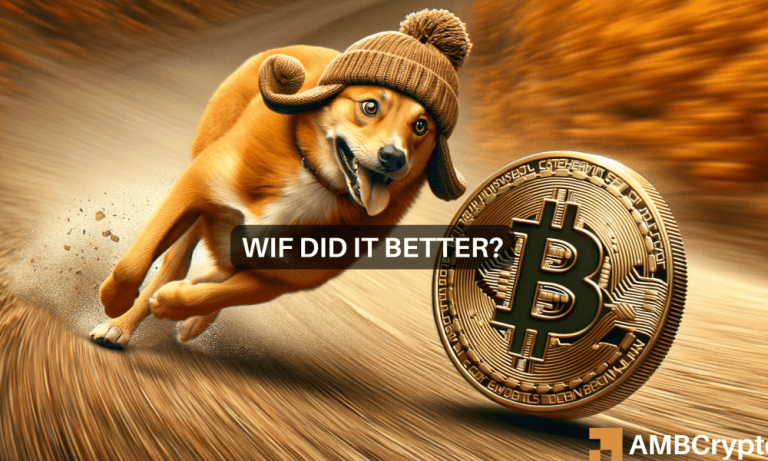 Wif V. Btc 1000x600.png