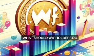 Wif With Hat 1000x600.webp.webp