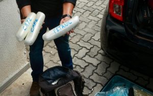 Whatsapp Image 2023 10 10 At 09.23.08 1.jpeg