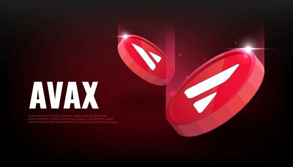 Whatsapp Image 2024 04 13 At 12.20.43 Pm.jpeg