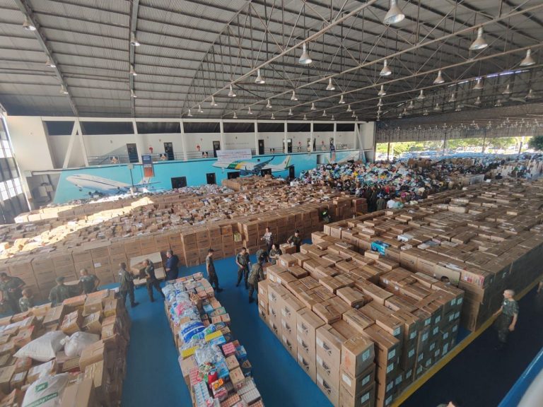 Whatsapp Image 2024 05 16 At 16.28.56.jpeg