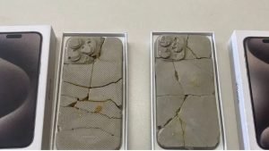 Whatsapp Image 2024 05 19 At 19.41.54 E1716161416370.jpeg