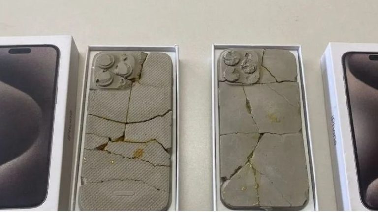 Whatsapp Image 2024 05 19 At 19.41.54 E1716161416370.jpeg