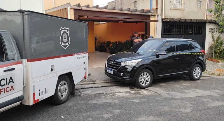 Whatsapp Image 2024 05 20 At 16.52.11 2.jpeg