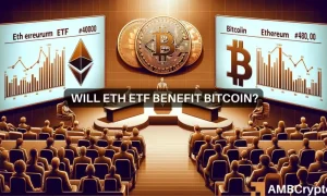Will Eth Etf Benefit Bitcoin 1000x600.webp.webp