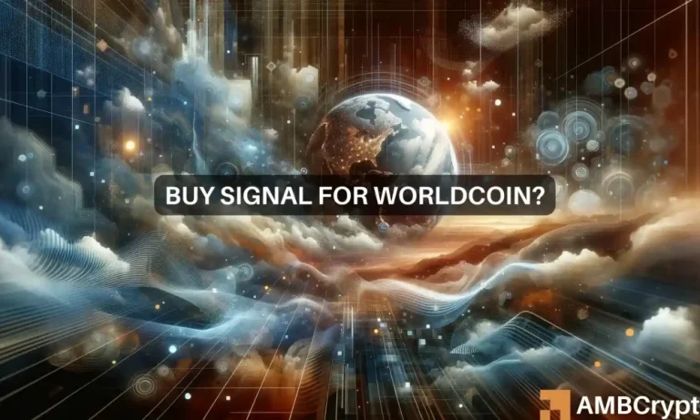 Worldcoin Featured Image 1 1000x600.webp.webp