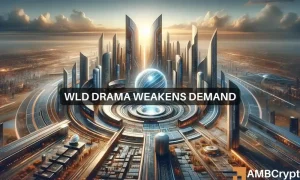 Worldcoin Featured Image 1000x600.webp.webp