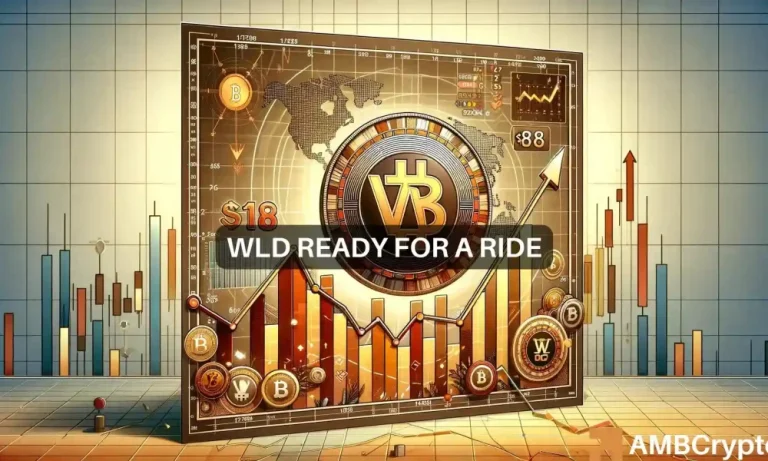 Worldcoin Turns Bearish 1000x600.webp.webp