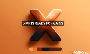 Xmr 1000x600.png