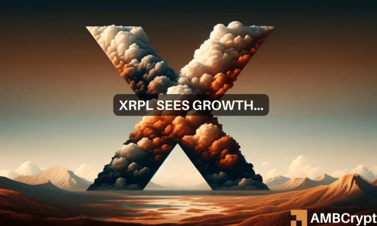 Xrp 2 1000x600.png