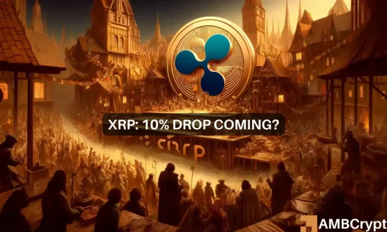 Xrp Featured Image 2 1000x600.webp.webp