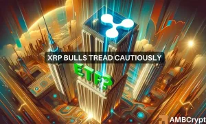 Xrp Featured Image 3 1000x600.webp.webp