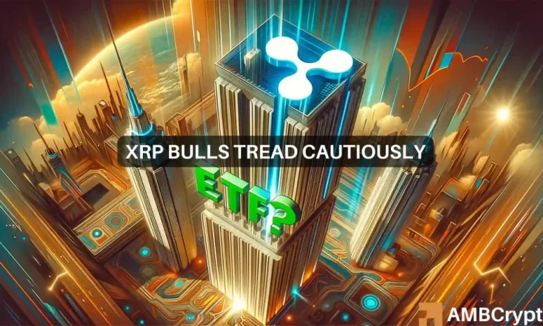 Xrp Featured Image 3 1000x600.webp.webp