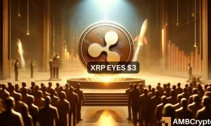 Xrp Eyes 3 1000x600.webp.webp